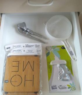 Sao Jose do Rio Preto House | Casa com ótima localização e lazer espetacular.