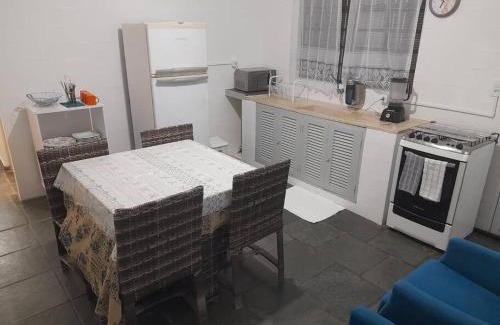 Chacaras Primavera House | Casa com 3 quartos