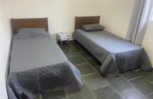 Chacaras Primavera House | Casa com 3 quartos