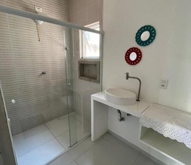 Cananeia House | Casa com 4 quartos em Cananeia