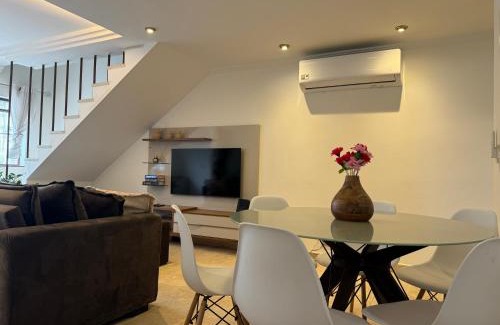 Sao Paulo Apartment | Casa com 4 quartos no Ipiranga | Brazilian Corner