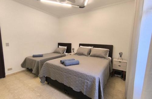 Sao Paulo Apartment | Casa com 4 quartos no Ipiranga | Brazilian Corner