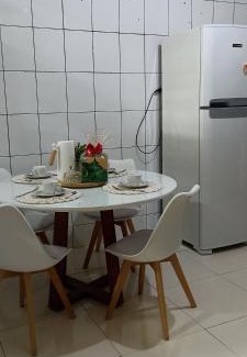 Piranhas House | Casa com 5 quartos e piscina em Piranhas-Alagoas