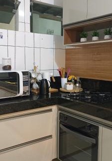 Piranhas House | Casa com 5 quartos e piscina em Piranhas-Alagoas