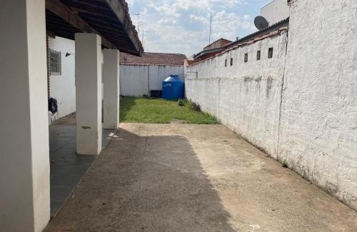 Chacaras Primavera House | Casa com alojamento, para até 18 pessoas