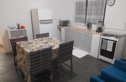 Chacaras Primavera House | Casa com alojamento, para até 18 pessoas