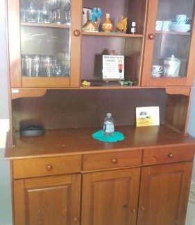 Ilha Comprida House | Casa com ar condicionado e 2 suítes ilha comprida