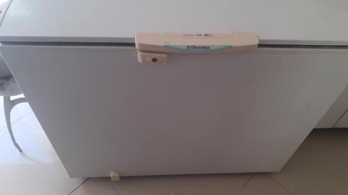 Ilha Comprida House | Casa com ar condicionado e 2 suítes ilha comprida