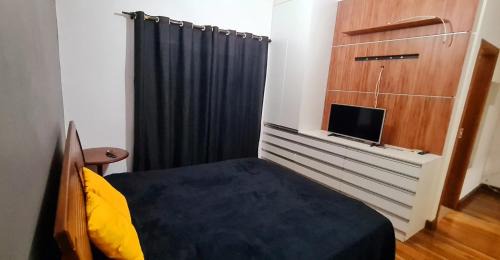 Ribeirao Preto Apartment | Casa com banheira prox USP e Centro