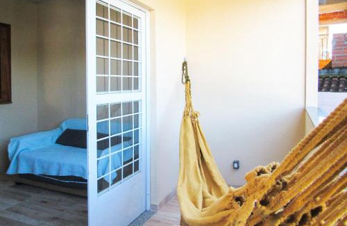 Itacuruca House | Casa com churrasq e Wi-Fi na Praia de Itacuruca RJ