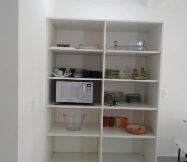 Mariscal House | Casa com dois pavimentos nova, em Mariscal