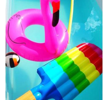 Tangara da Serra House | Casa com dois quartos com piscina próx shopping