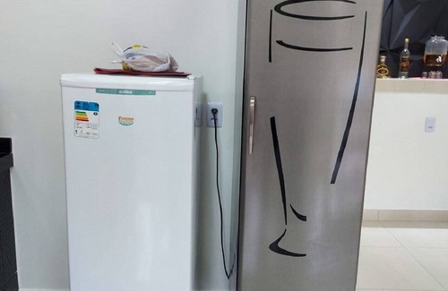 Governador Celso Ramos House | Casa com Piscina em Gov Celso Ramos - SC