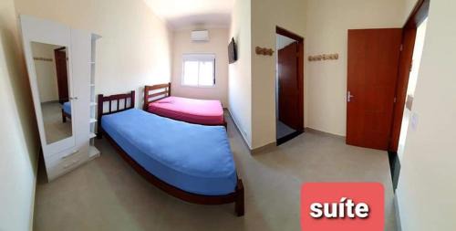 Riviera de Sao Lourenco House | Casa com Piscina na Riviera São Lourenço - módulo 24