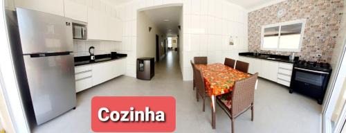 Riviera de Sao Lourenco House | Casa com Piscina na Riviera São Lourenço - módulo 24