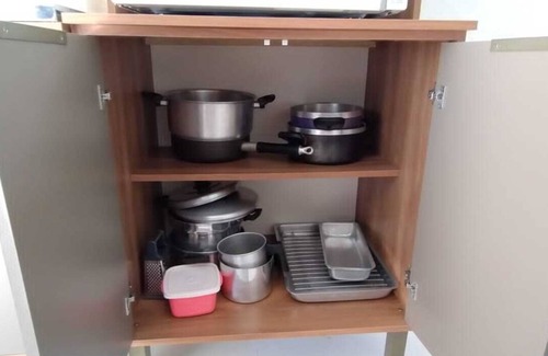 Pontal do Parana House | Casa com Piscina em Pontal do Paraná Balneário de Ipanema