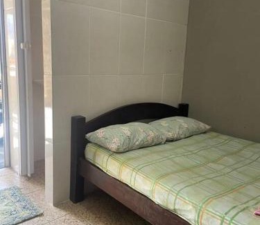 Jardim Praiano House | Casa com Piscina - Área da lazer familiar