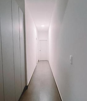 Itapoa House | Casa com piscina a 200m da Praia - Império Correia - Itapoá