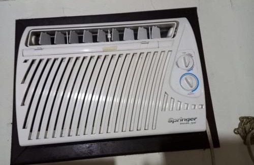 Itanhaem House | Casa com piscina a 300mts do mar