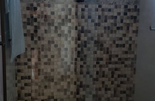 Unamar House | Casa com piscina area gourmet completa