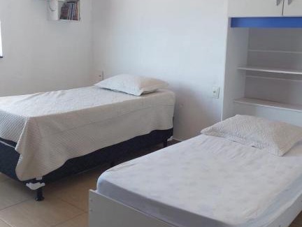 Esmeraldas House | Casa com piscina