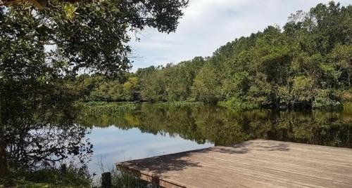 Morada da Praia House | Casa com piscina condomínio Morada da Praia Boraceia - Bertioga
