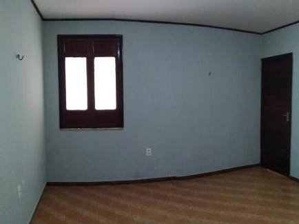 Campina de Icoaraci House | Casa com Piscina - Conforto na COP30 - Icoaraci - Belém - PA