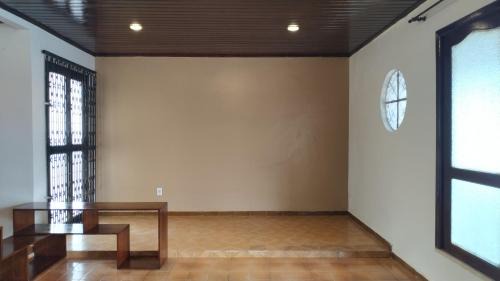 Campina de Icoaraci House | Casa com Piscina - Conforto na COP30 - Icoaraci - Belém - PA