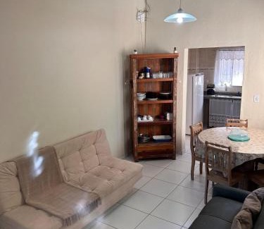 Praia da Enseada House | Casa com piscina Descanse em Ubatuba