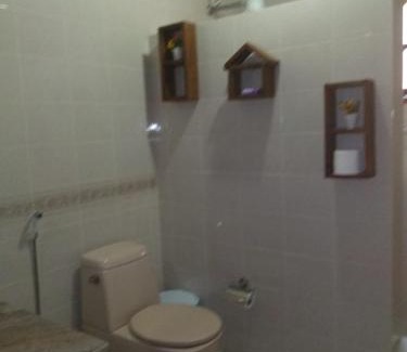 Teresopolis Ski Chalet | Casa com Piscina e Churrasqueira Perto da CBF, Feirarte, Parque Nacional