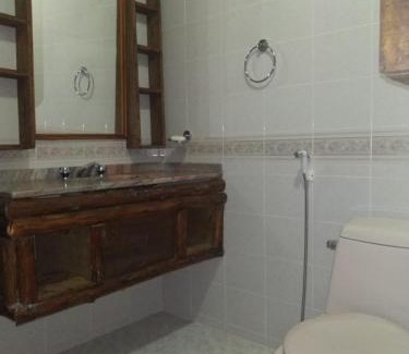 Teresopolis Ski Chalet | Casa com Piscina e Churrasqueira Perto da CBF, Feirarte, Parque Nacional