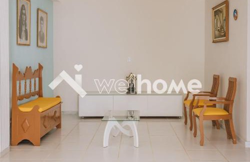 Abrantes House | Casa com piscina e churrasqueira em Camaçari