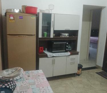 Balneario Gaivotas House | Casa com piscina e churrasqueira em Itanhaém