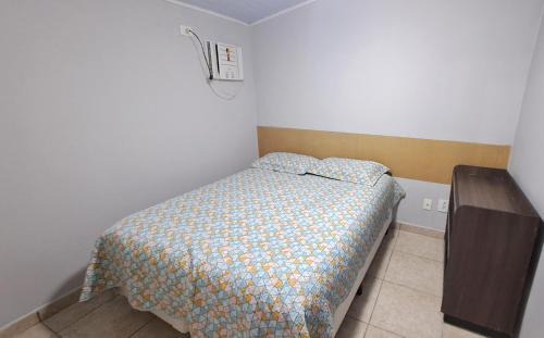 Jardim Mar e Ceu House | Casa com Piscina e Churrasqueira - Praia Pernambuco