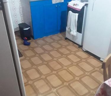 Balneario Pinhal House | CASA COM PISCINA EM BALNEÁRIO PINHAL RS