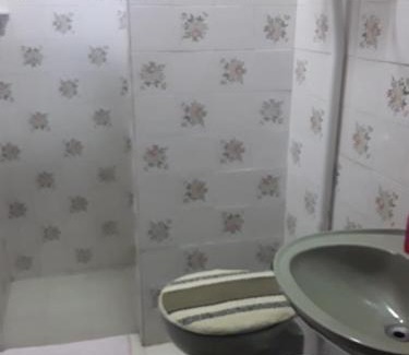 Balneario Pinhal House | CASA COM PISCINA EM BALNEÁRIO PINHAL RS