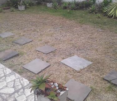 Balneario Pinhal House | CASA COM PISCINA EM BALNEÁRIO PINHAL RS