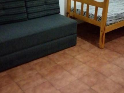 Iguaba Grande House | Casa com Piscina em Iguaba Grande