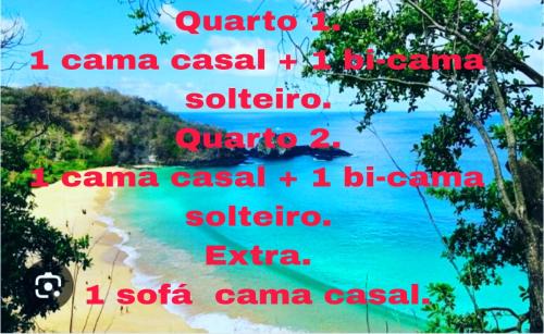 Village Jacuma House | Casa Com Piscina em Jacumã e Carapibus