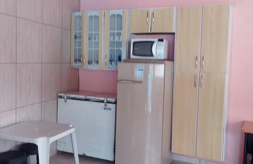 Zona Norte House | Casa com Piscina em Mairiporã ,