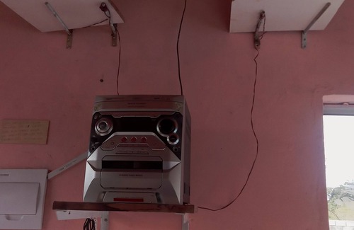 Zona Norte House | Casa com Piscina em Mairiporã ,