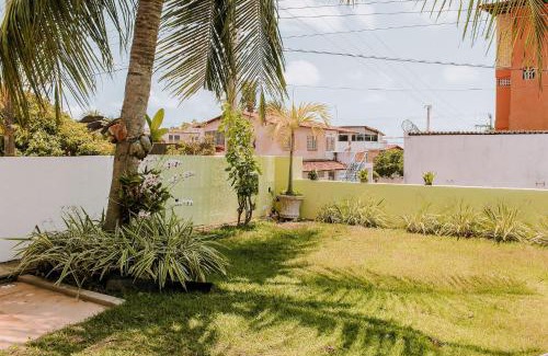 Cotovelo House | Casa com piscina na Praia de Cotovelo by Qavi