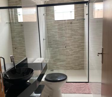 Prado House | CASA COM PISCINA NA PRAIA