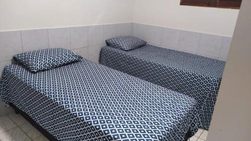 Lucena House | Casa com piscina no coração de Lucena