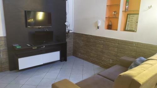 Lucena House | Casa com piscina no coração de Lucena