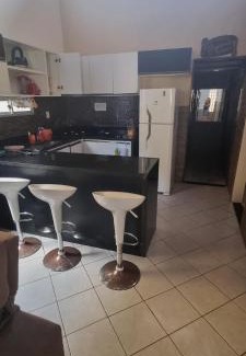 Lucena House | Casa com piscina no coração de Lucena