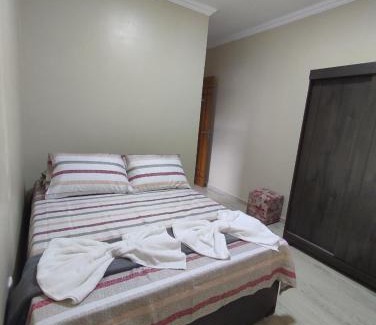 Parque Burle House | Casa com Piscina Orla 500 Unamar Cabo Frio