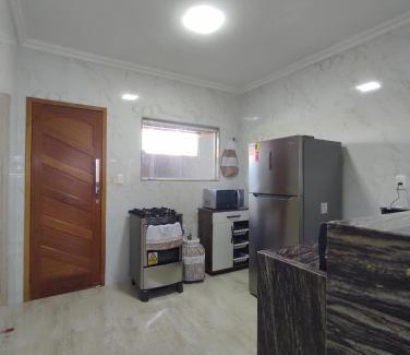 Parque Burle House | Casa com Piscina Orla 500 Unamar Cabo Frio