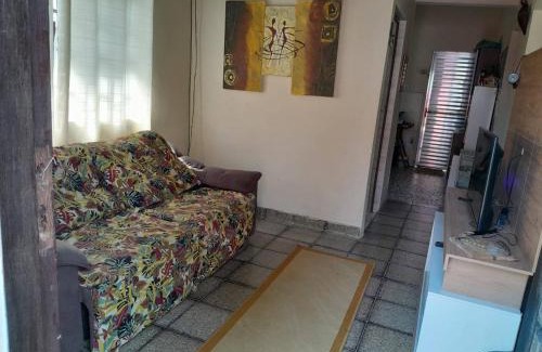 Praia da Enseada House | Casa com piscina perto da praia