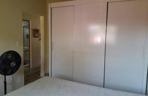 Praia da Enseada House | Casa com piscina perto da praia